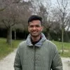 Hrishikesh Jedhe Deshmukh
