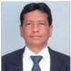 Partap Singh Bhandari