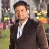 VARUN KULSHRESTHA