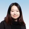 Carol Lyu