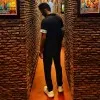 Saravanesh