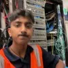 Farhaan Khan