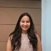 Swati Tiwari