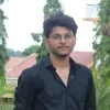 Nikhil Gowda