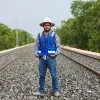 Ivan Salgado
