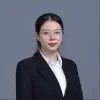 Qinfei Zou
