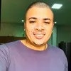 Danilo Cerqueira