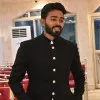 Shahzad Aftab