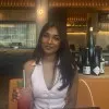 Mishel Joseph