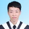 Chris Chen
