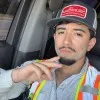 Daniel Flores
