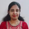Sree Janaki