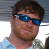 Chase Crook