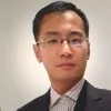 Shunda Zhao