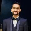 Hassan Amin