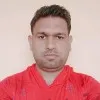 Ravindra Yadav