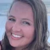 Kaitlyn Butler