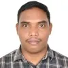 mallesu kotta