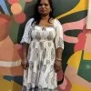 Jangyaseni Das