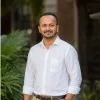 Hari Kadam