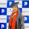 Afrin Rahman