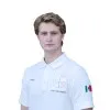 Pablo Cabeza de Vaca