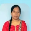 PREMA