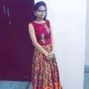 Vidushi Gupta