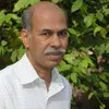 Venkata Rao