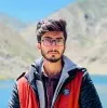 abdul rafay