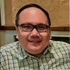 Leeroy Salcedo