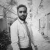 Subrajit Karmakar