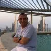 Nasser Helmy