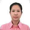 Angelique Duldulao