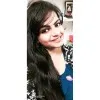 Ameesha Verma