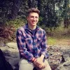 Jackson Gibson