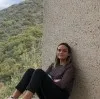 Katherine Middeleer