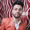 Atul Kumar