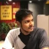 Muhammad Anas Yousuf