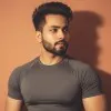 Sonak Jha