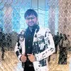 Tarun Khatwani