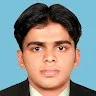 Muhammed Shan