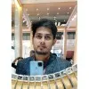 Farjul Islam