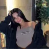 MAI ELHADAD