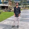 Sravan Kumar