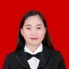 jesslyn felicia waruwu