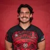 Terrence Donati