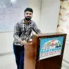 RAMCHINNA VAMSHI