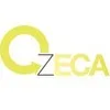 OZECA INDIA