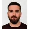 Ufuk Çelik
